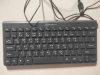 Micropack Mini Keyboard